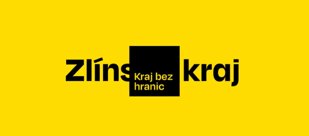 Bezpečné léto - BESIP 2022